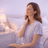 Relaxation & Stress Relief