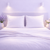 Sleep Environment