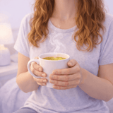 Sleep Support