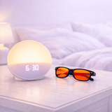 Sleep Tools